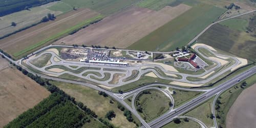 Euro-Ring