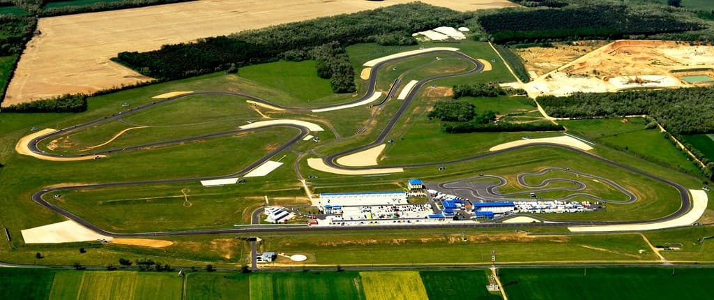 Pannonia-Ring