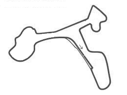 Tracé Ascari Race Resort